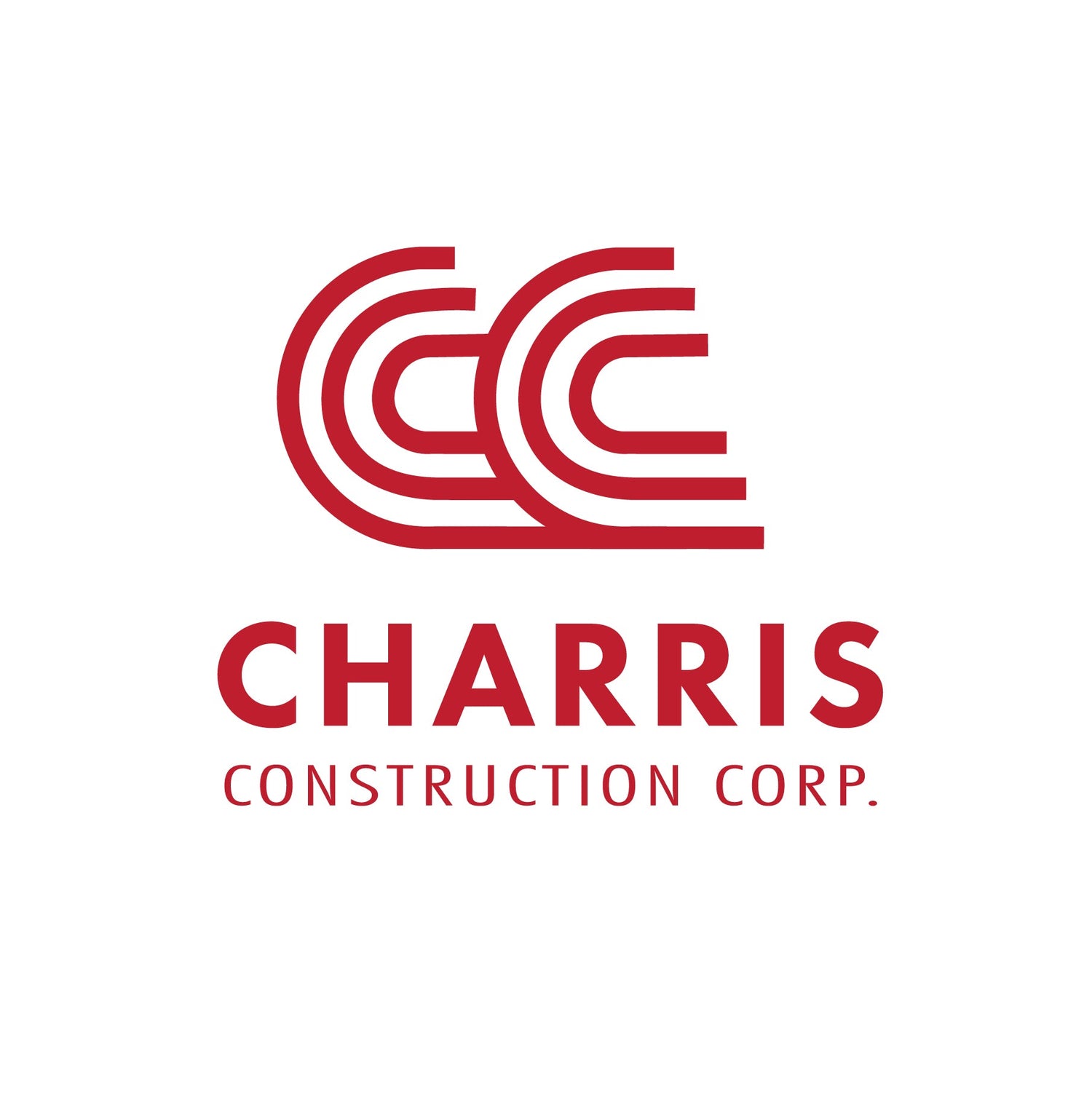 Charris Construction