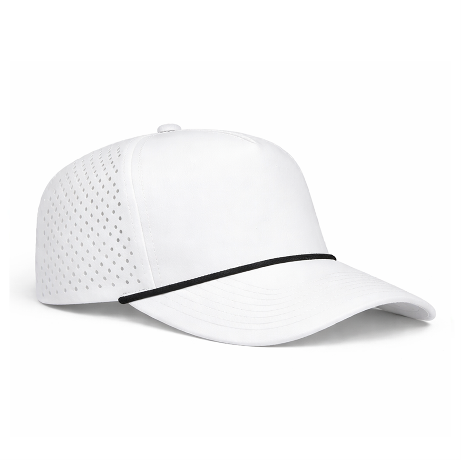Golf Hats