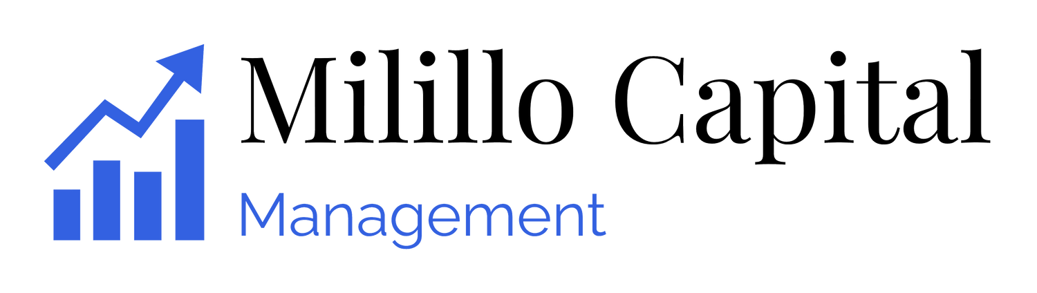 Milillo Capital