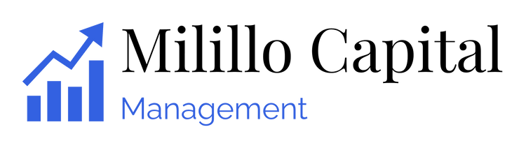 Milillo Capital
