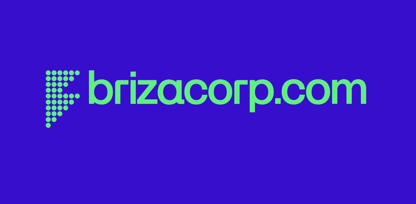 BRIZA CORP