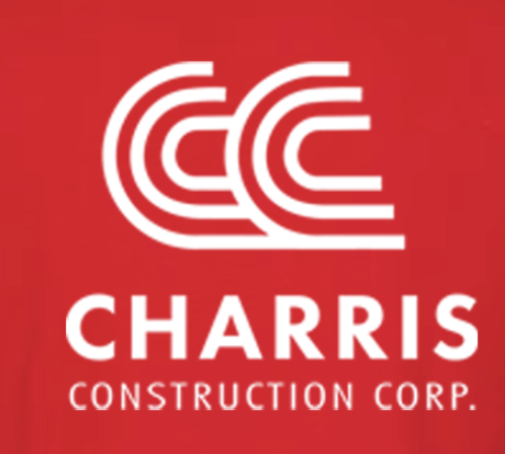 Charris Construction