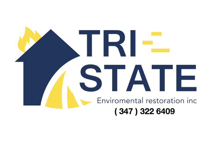 Tri State Environmental Restoration Inc