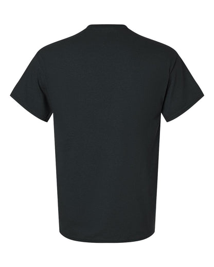 Gildan Unisex Heavy Cotton™ T-Shirt - 5000