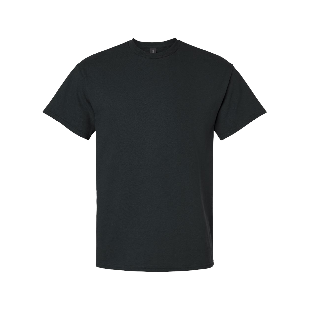 Gildan Unisex Heavy Cotton™ T-Shirt - 5000