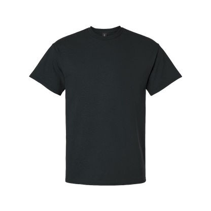 Gildan Unisex Heavy Cotton™ T-Shirt - 5000