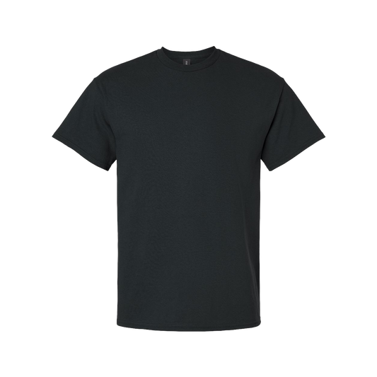 Gildan Unisex Heavy Cotton™ T-Shirt - 5000