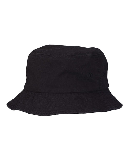 Valucap Bucket Hat