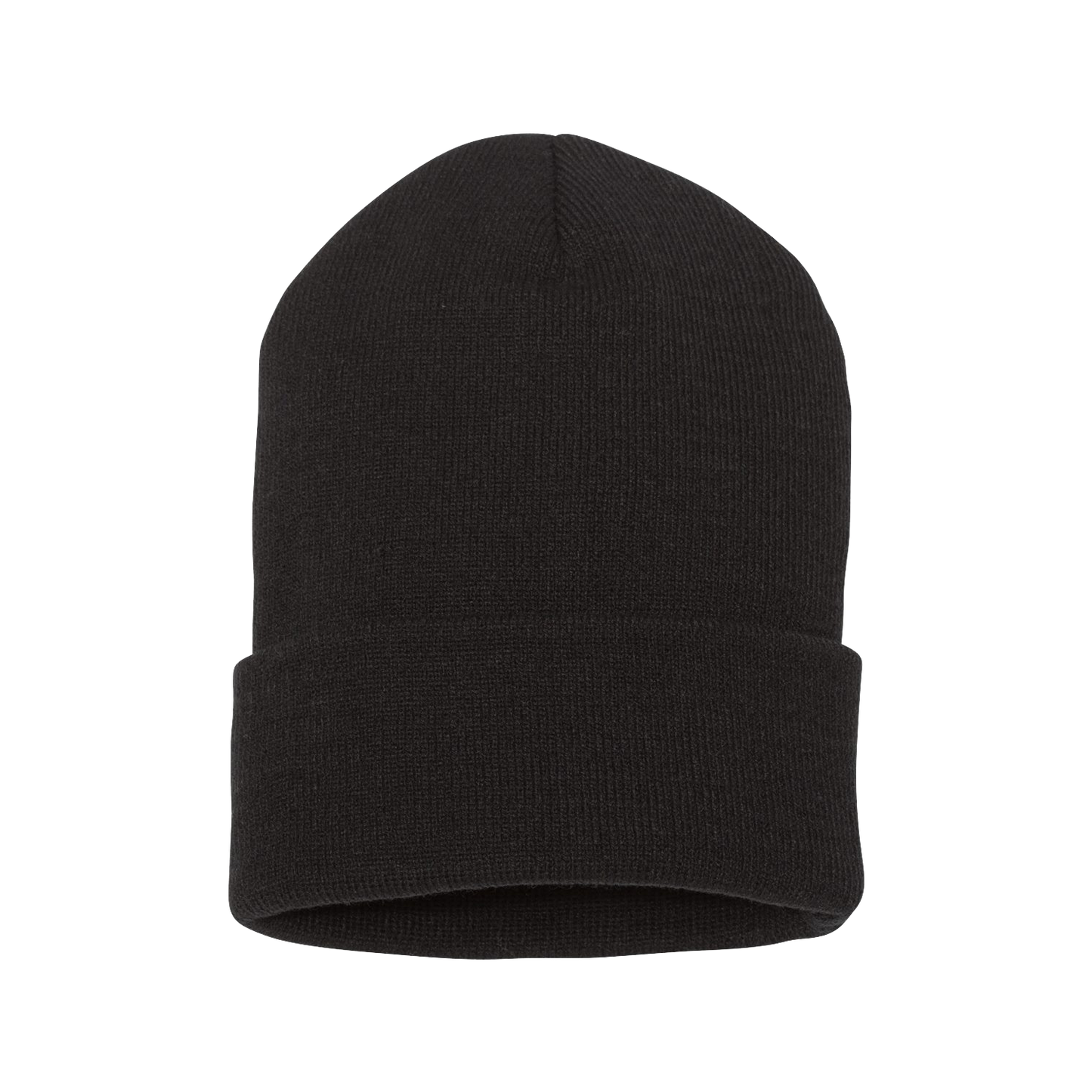 YP Classics 12" Cuffed Beanie