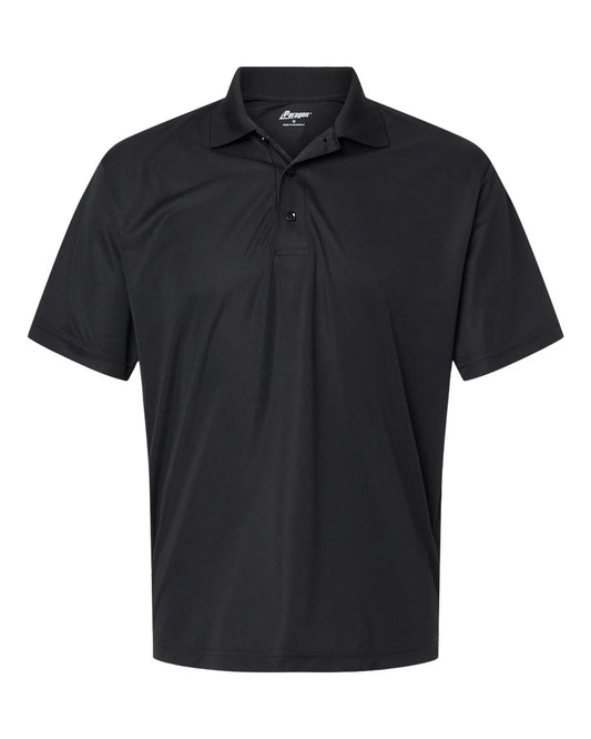 Men's Performance Polo