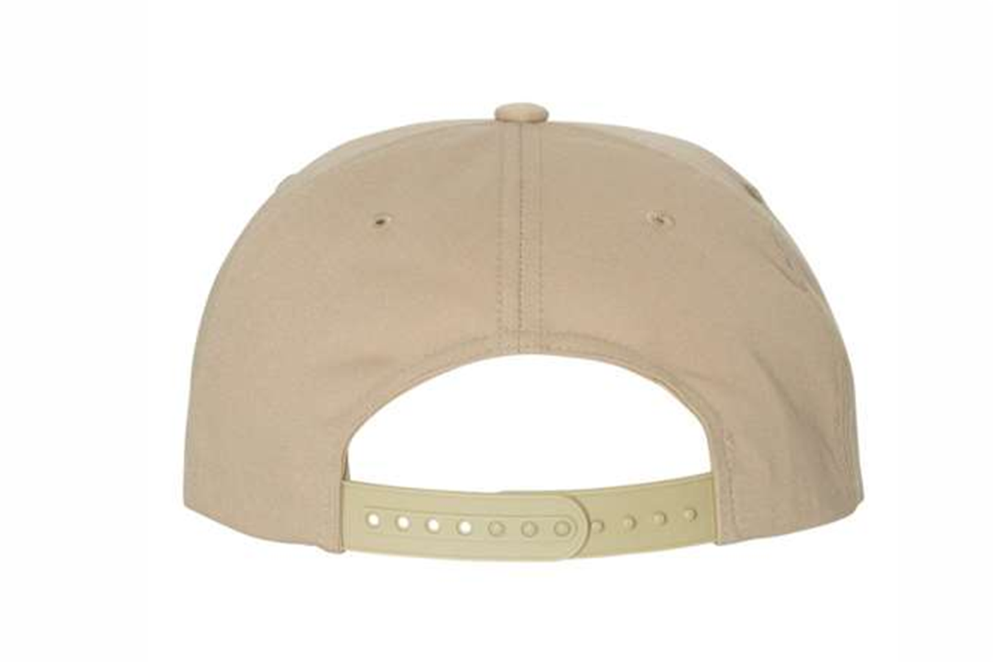 Benito Bowl Hat