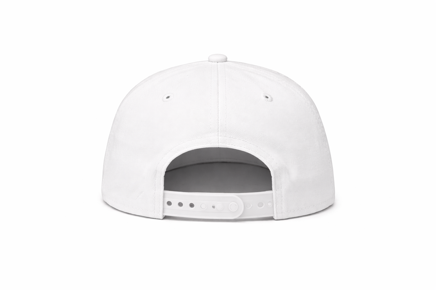 Platano Power Hat