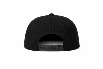 Dominican Republic Hat