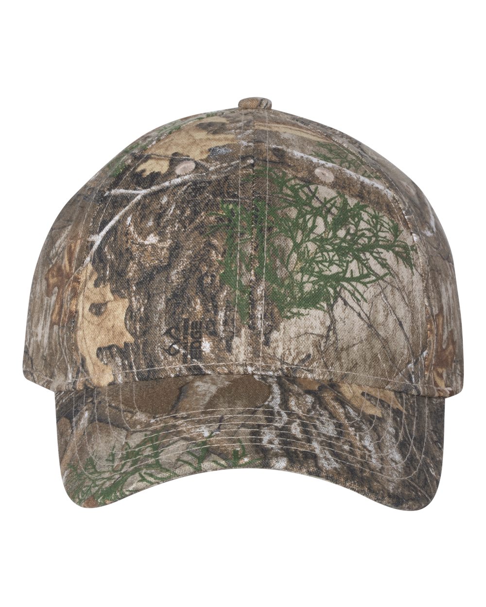 Kati LC10 Camo Mossy Oak® Cap