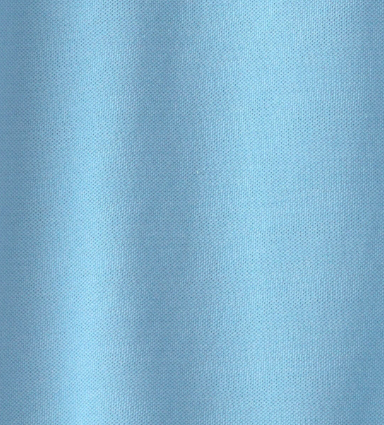 Sunnyside Academy Boys Uniform Piqué Polo Shirt - Light Blue