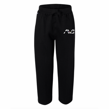 Sweatpant Pant - AVJ Visuals