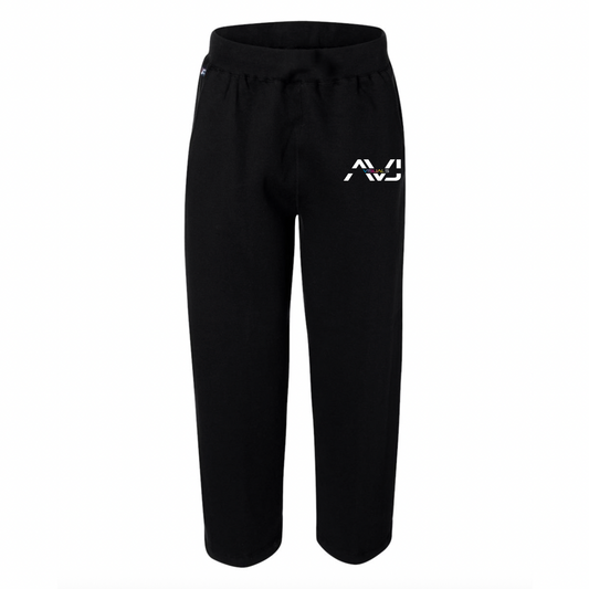 Sweatpant Pant - AVJ Visuals