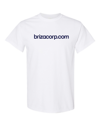 Tshirts - BRIZA