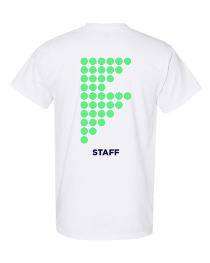 Tshirts - BRIZA