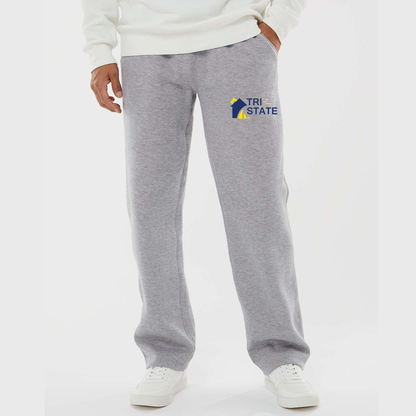Sweatpant Pant - Tri State Environmental